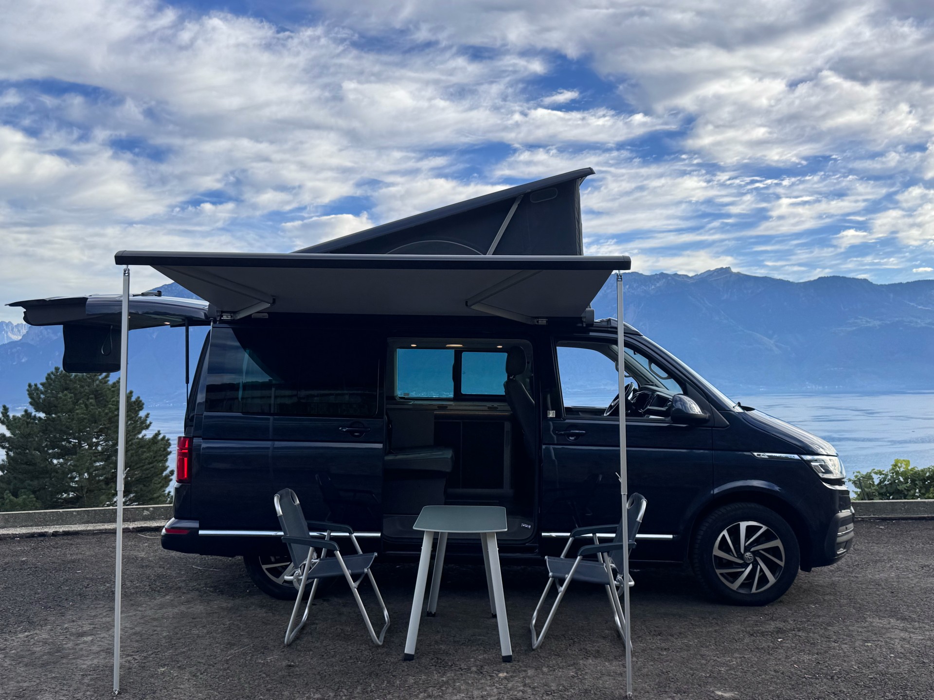 VW California Ocean Liberty-image-7