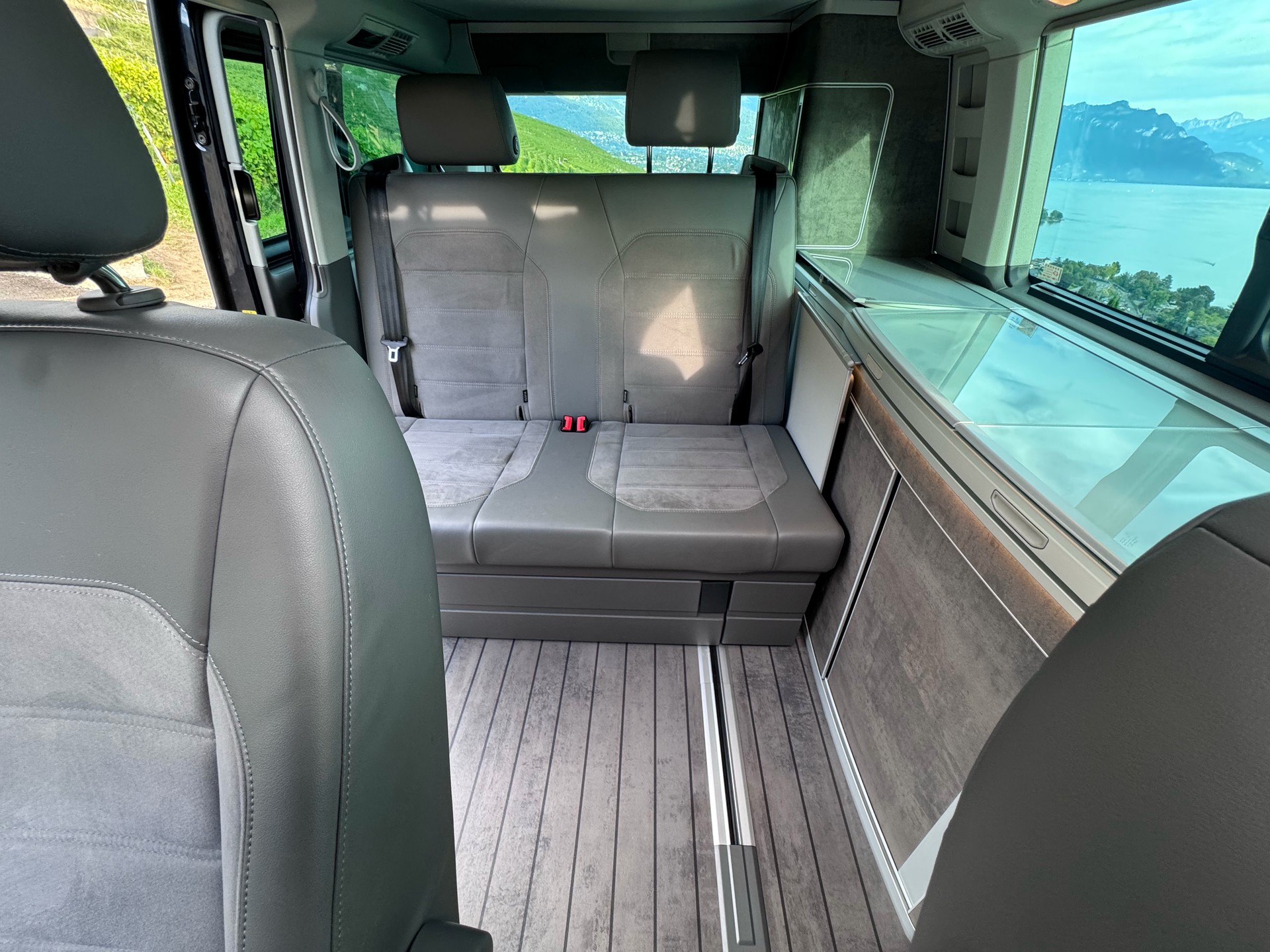 VW California Ocean Liberty-image-5