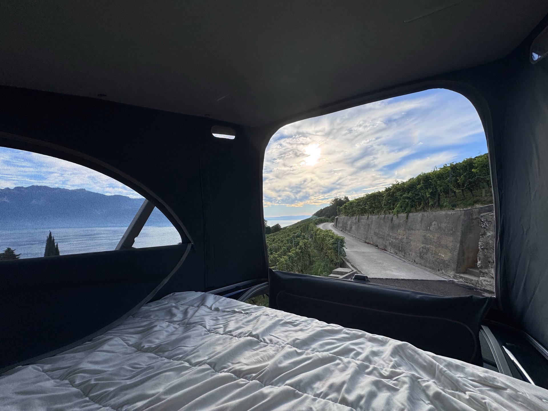 VW California Ocean Liberty-image-8