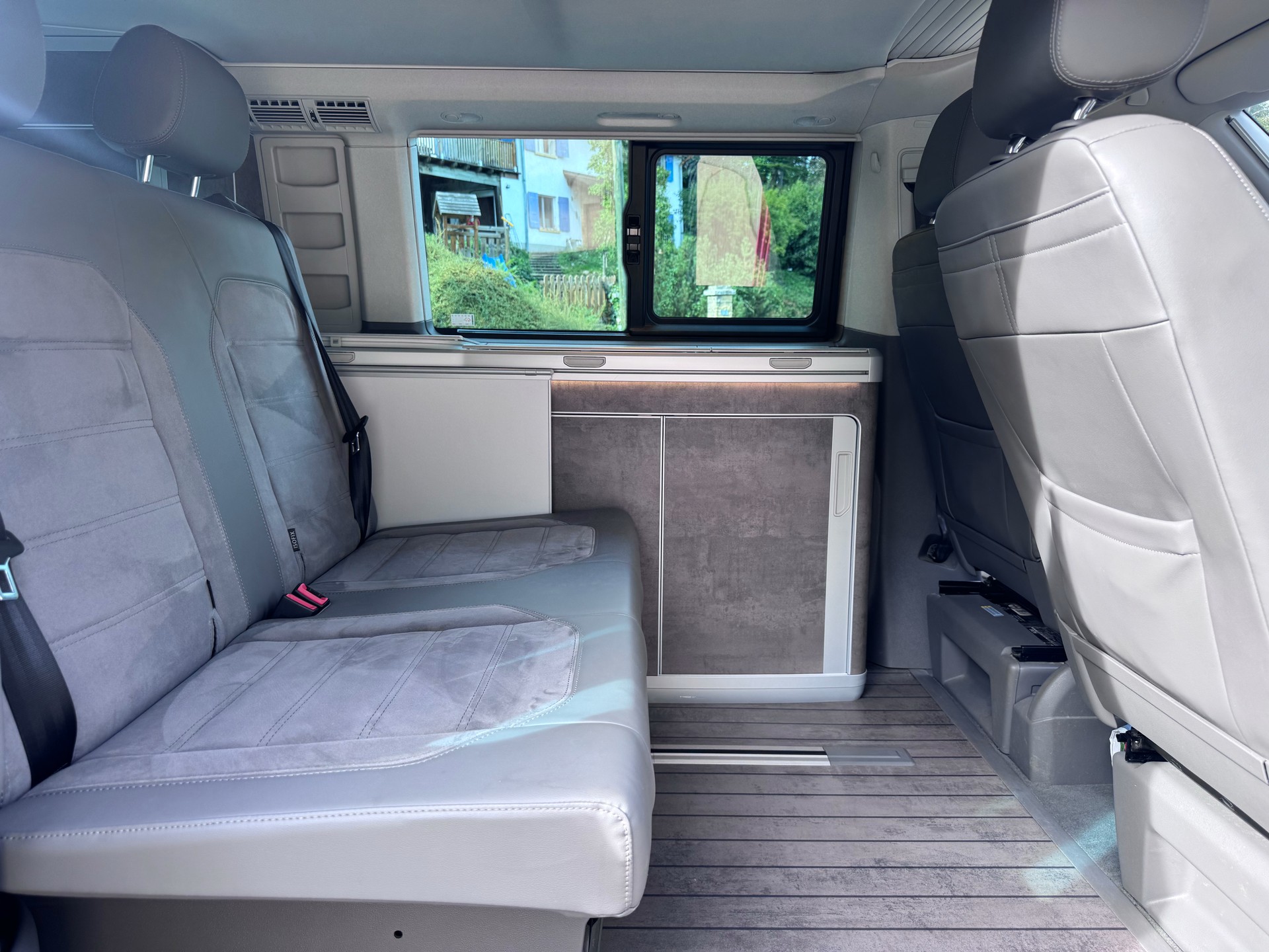 VW California Ocean Liberty-image-2