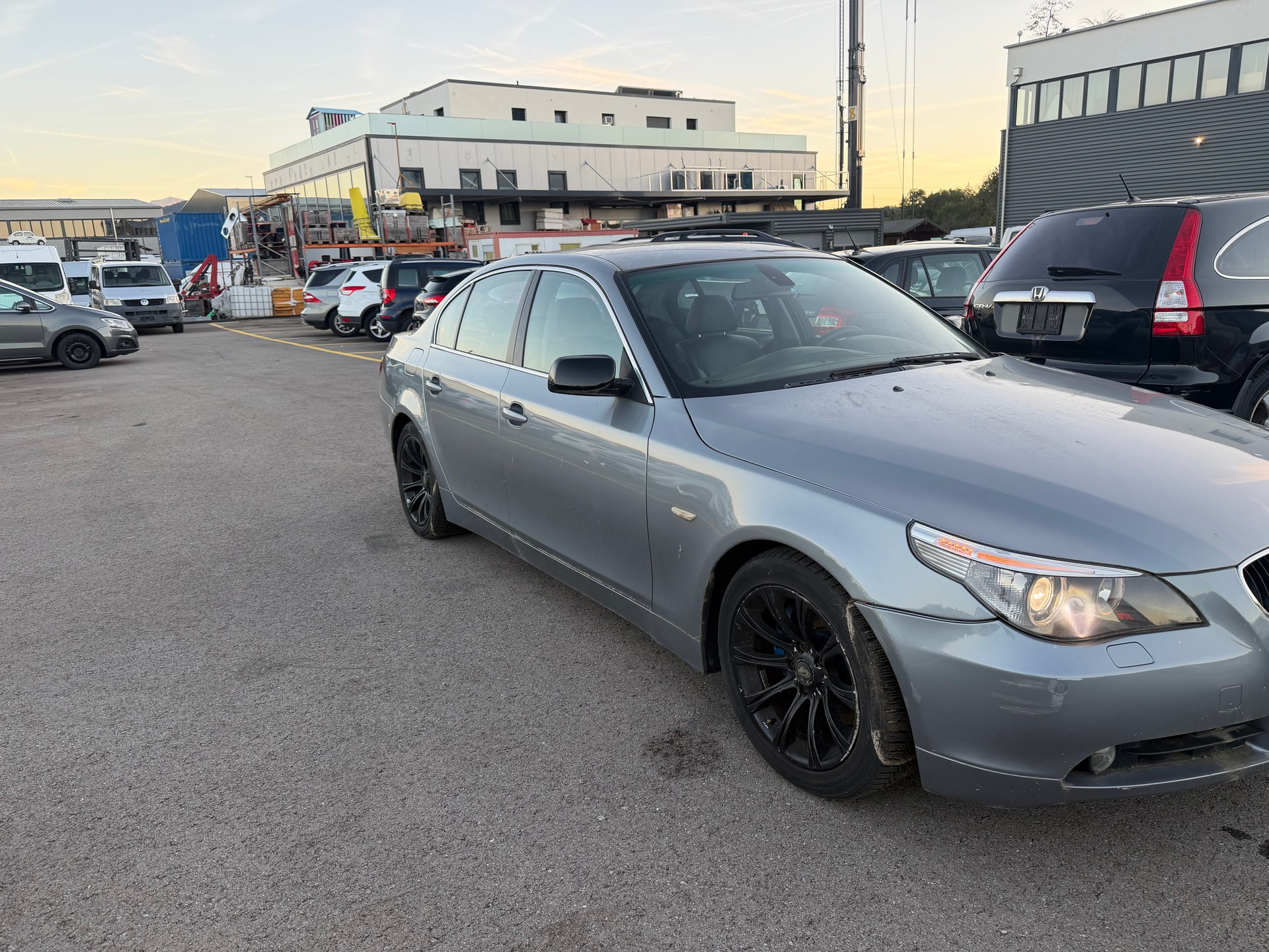 BMW 530d-image-2