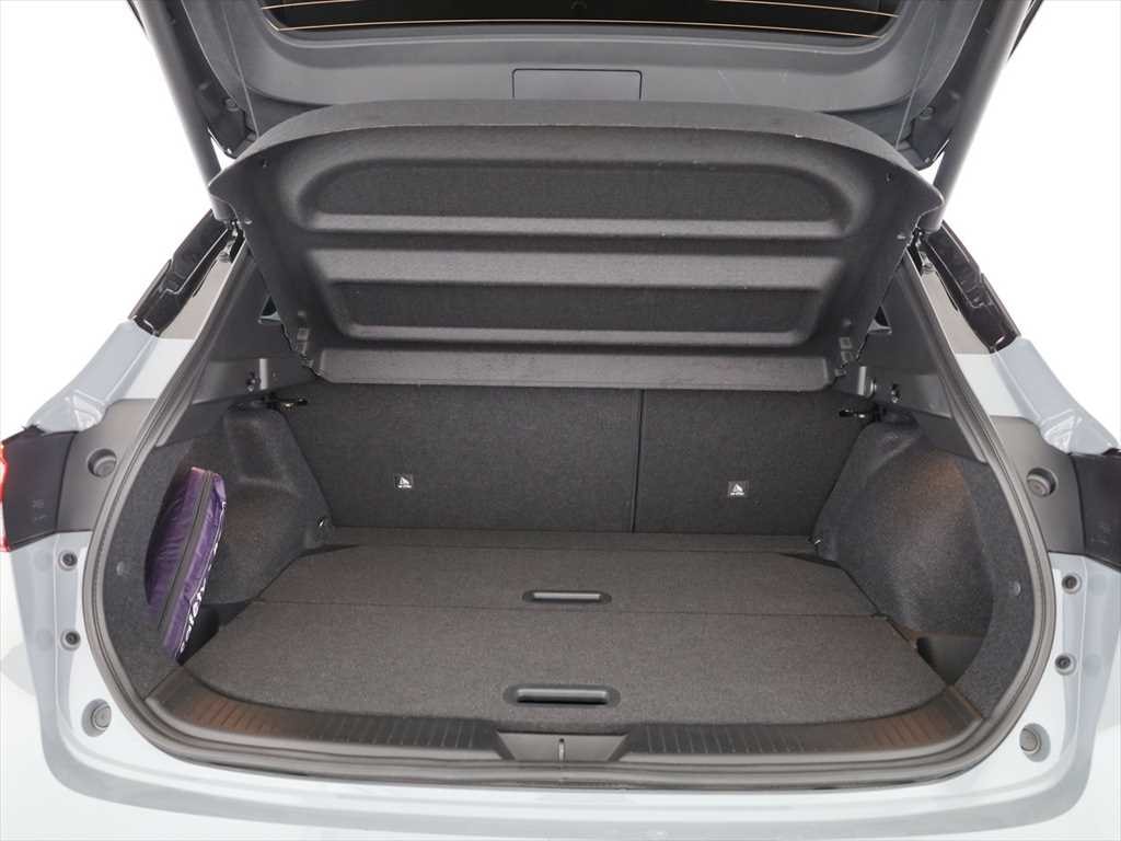 NISSAN Qashqai 1.5 VC-T e-Power Tekna-image-5