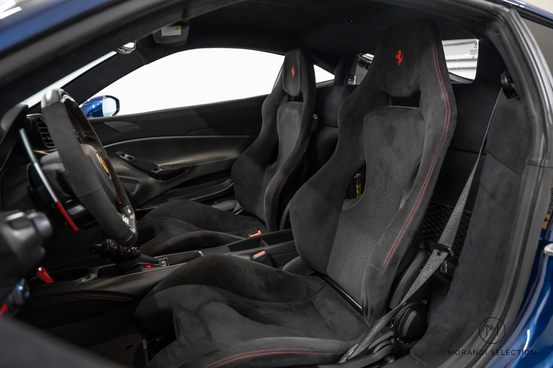 FERRARI 488 Pista Piloti-image-19