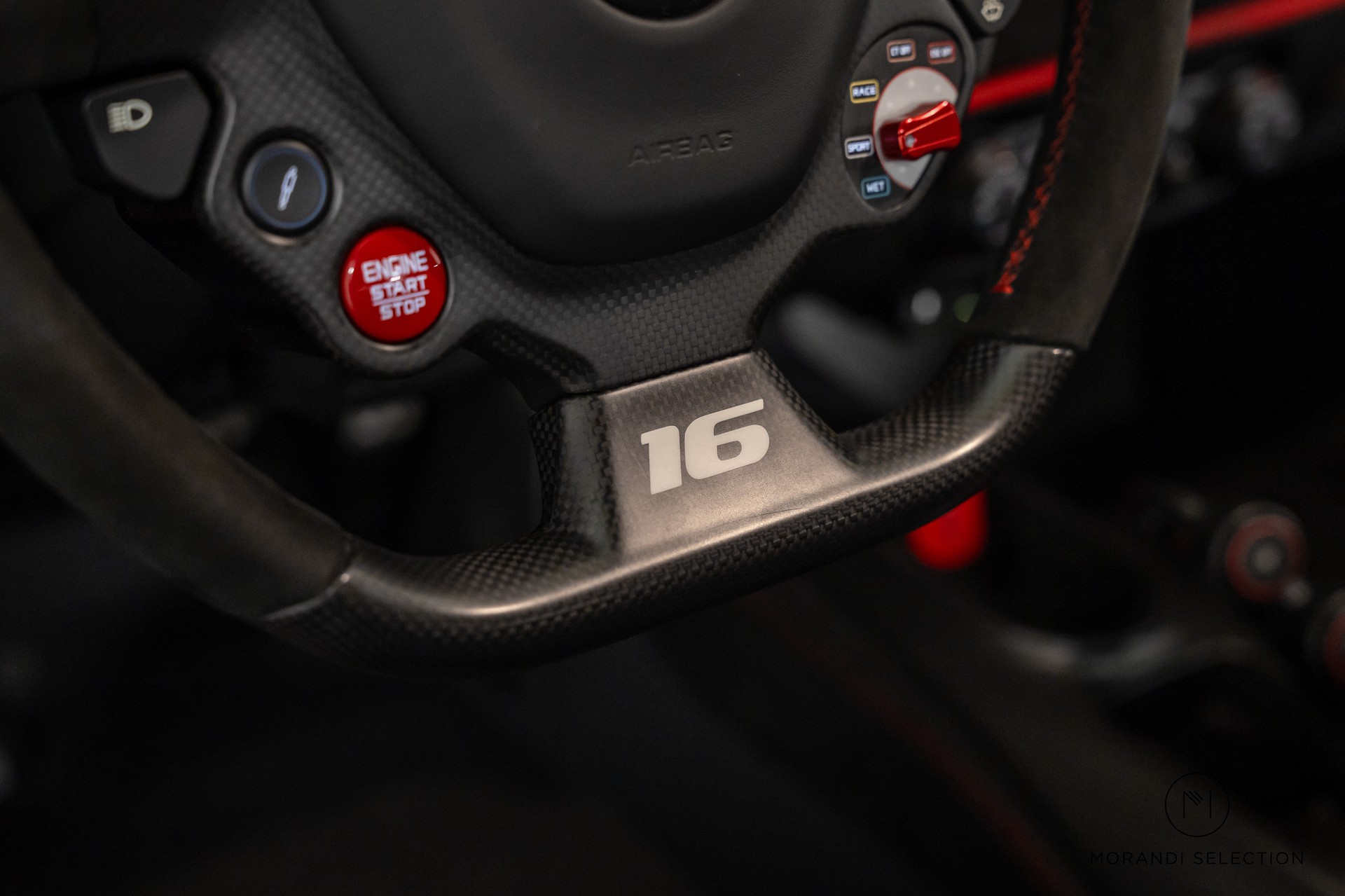 FERRARI 488 Pista Piloti-image-23