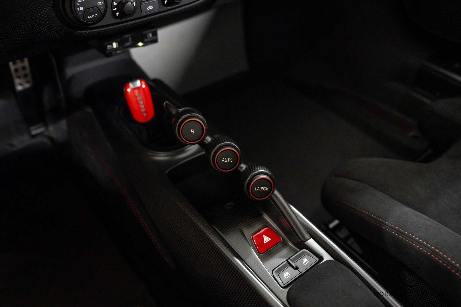 FERRARI 488 Pista Piloti-image-29