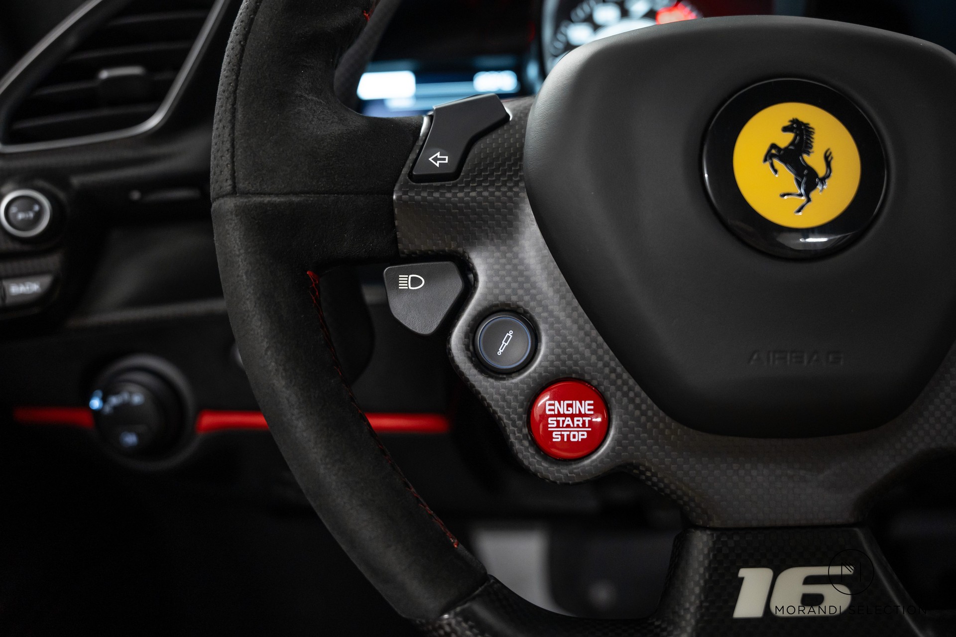 FERRARI 488 Pista Piloti-image-26