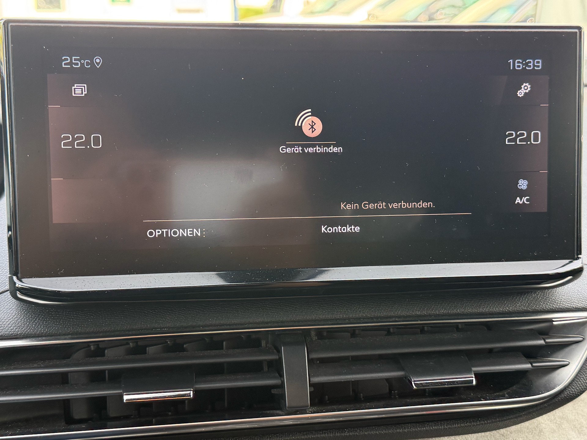 PEUGEOT 3008 1.6 PureTech GT Pack EAT8-image-23