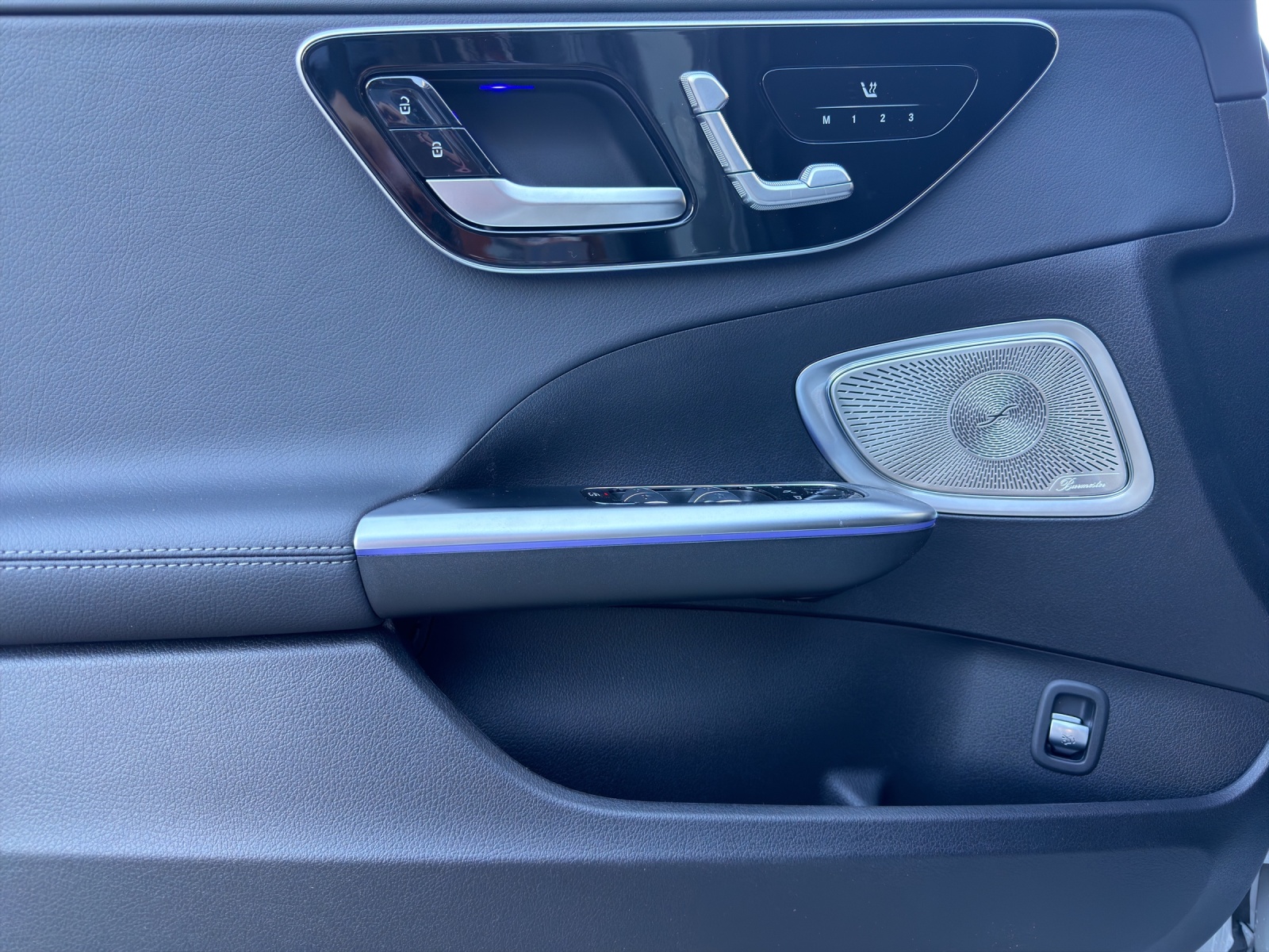 MERCEDES-BENZ C 220 d T 4 Matic Swiss Star-image-7