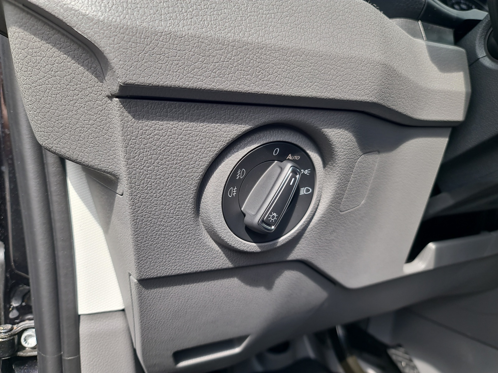 WESTFALIA Sven Hedin Premium 2.0Bi-TDI 8G-image-17