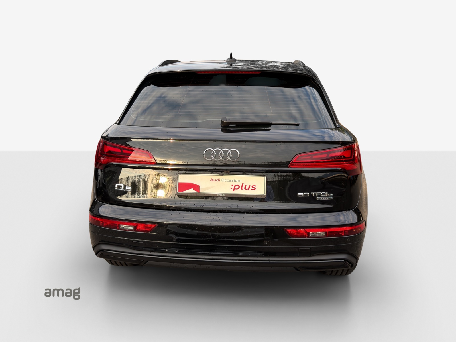 AUDI Q5 50 TFSI e PHEV advanced quattro S-tronic-showroom-element-3