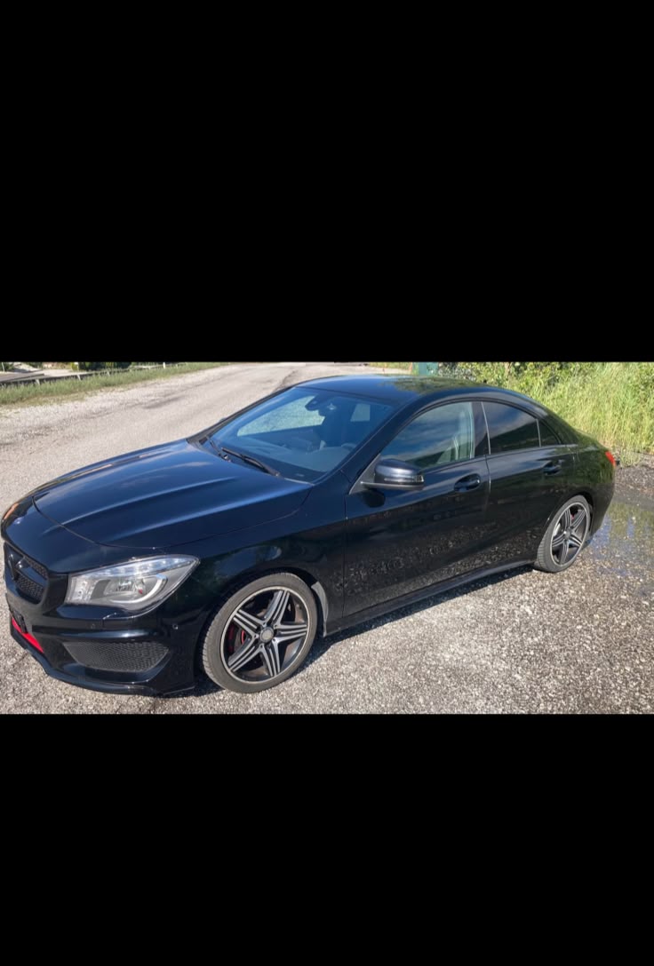 MERCEDES-BENZ CLA 250 Sport 4Matic 7G-DCT-image-1