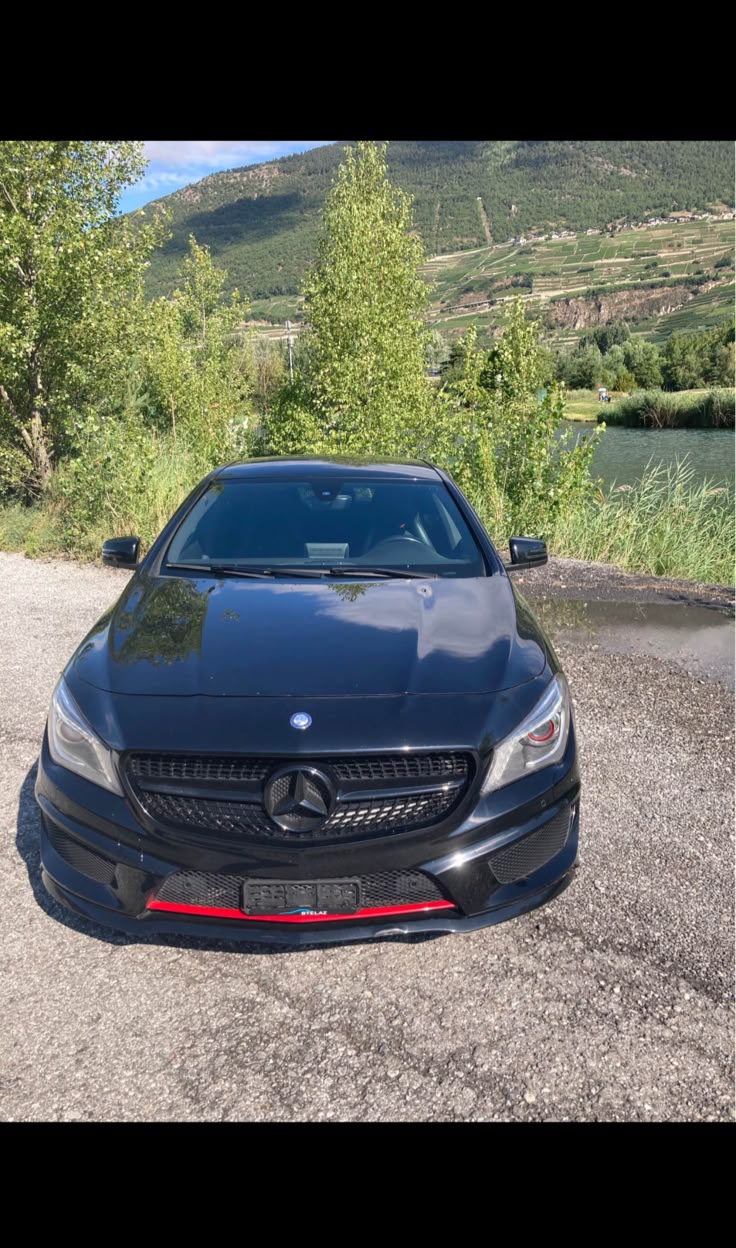 MERCEDES-BENZ CLA 250 Sport 4Matic 7G-DCT-image-2