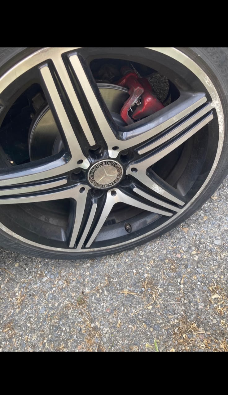 MERCEDES-BENZ CLA 250 Sport 4Matic 7G-DCT-image-7
