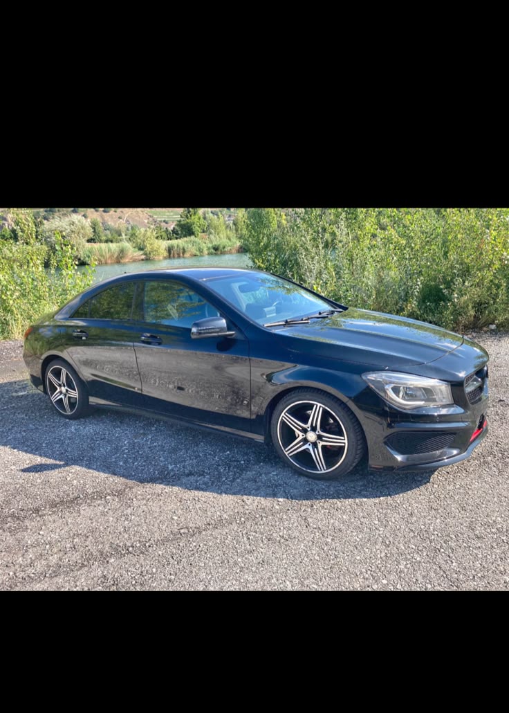 MERCEDES-BENZ CLA 250 Sport 4Matic 7G-DCT-image-0