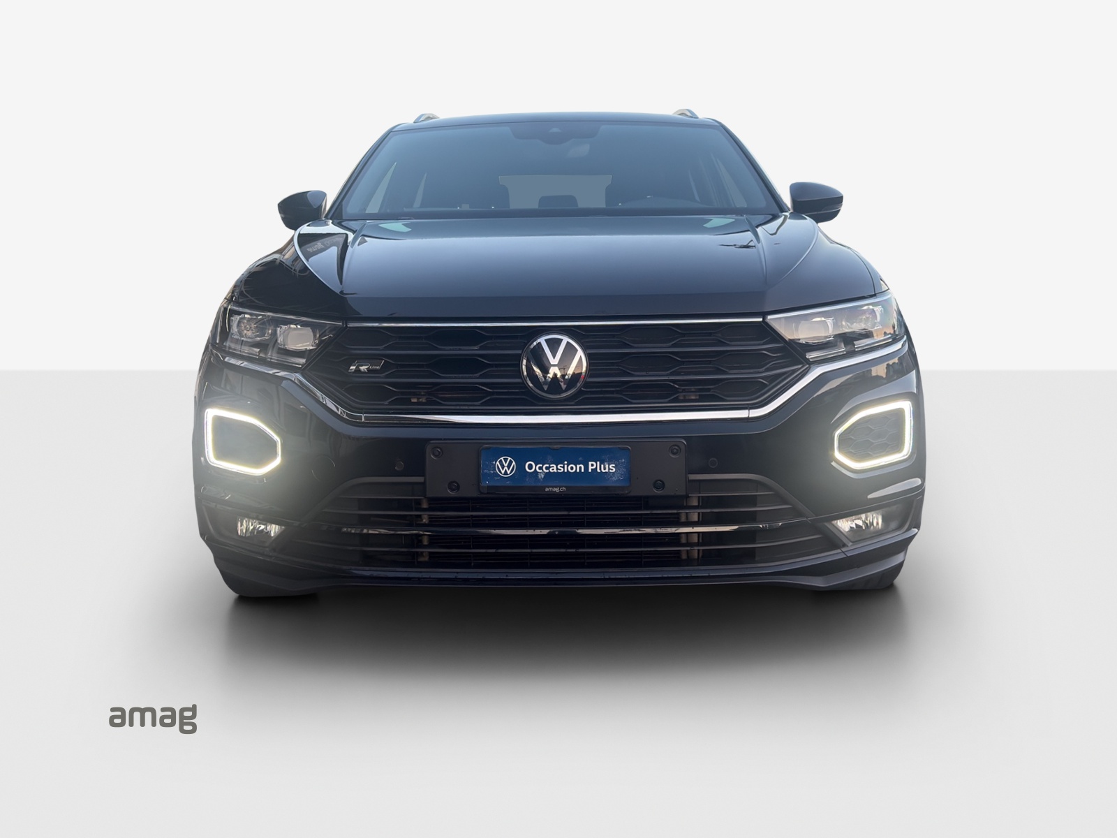 VW T-Roc 2.0 TSI Sport DSG 4Motion-image-6