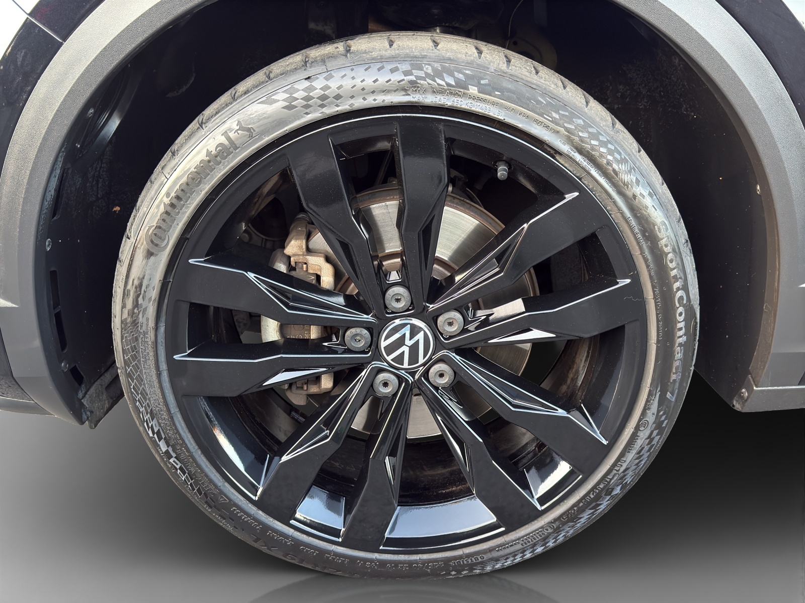 VW T-Roc 2.0 TSI Sport DSG 4Motion-image-13