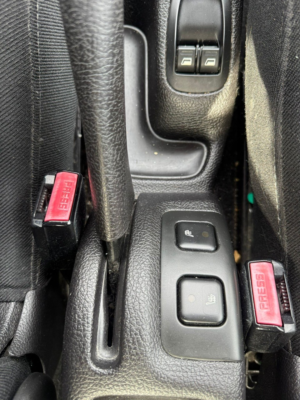 PEUGEOT 206 1.4 X-Line-image-8