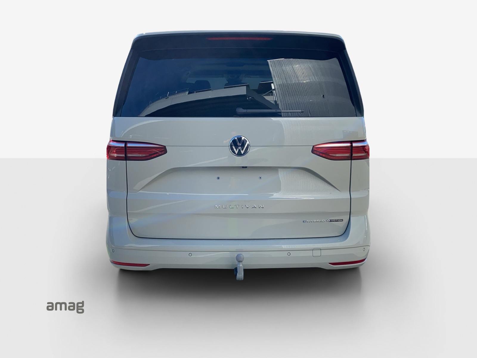 VW Multivan 1.5 eHybrid Trend Liberty Lang 4Motion DSG-showroom-element-3