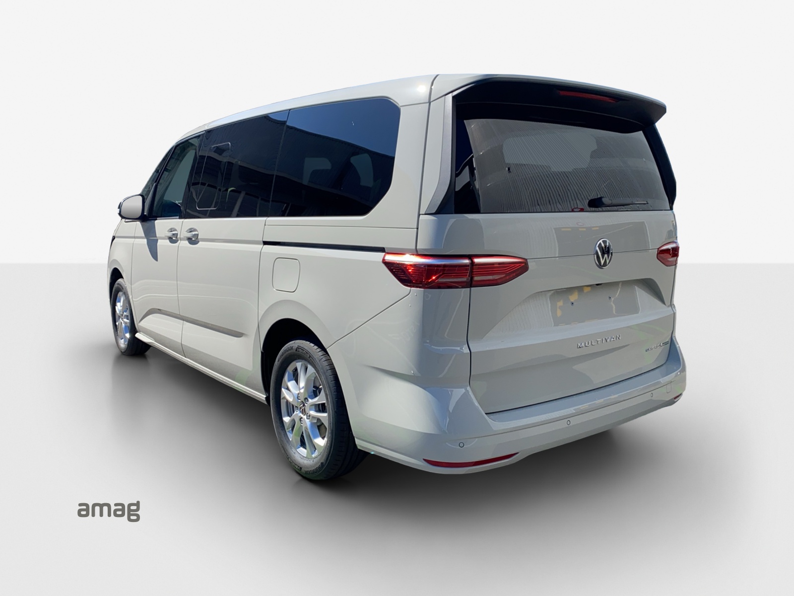 VW Multivan 1.5 eHybrid Trend Liberty Lang 4Motion DSG-showroom-element-2