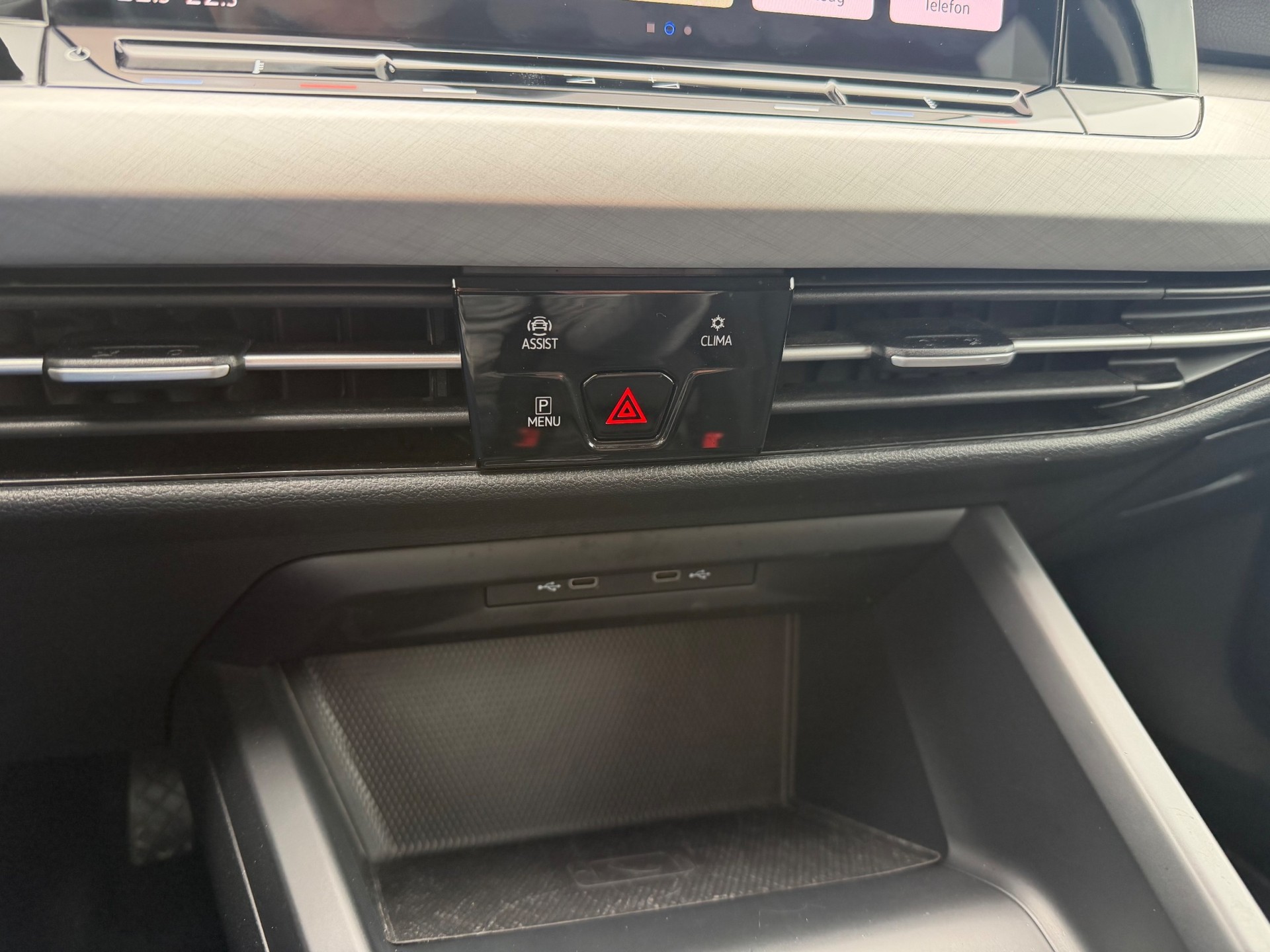 VW Golf 1.5 e TSI ACT Life DSG-image-20