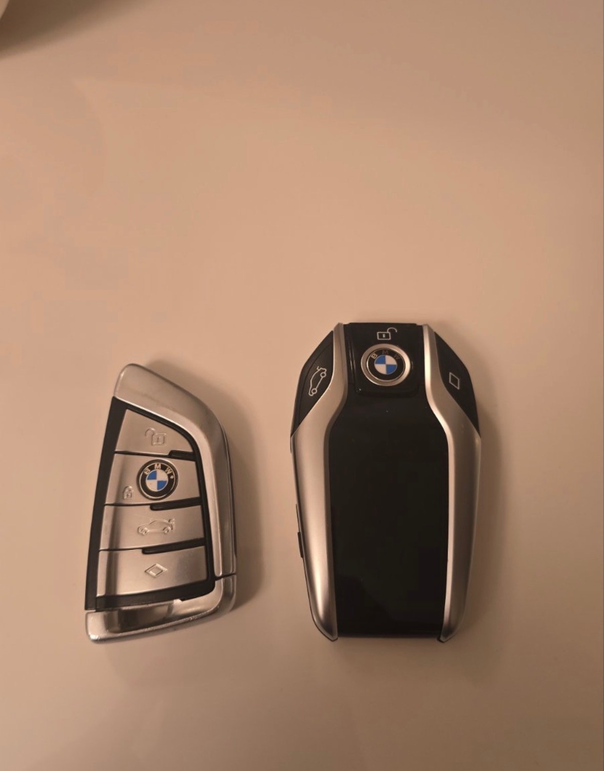BMW 520d xDrive-image-5