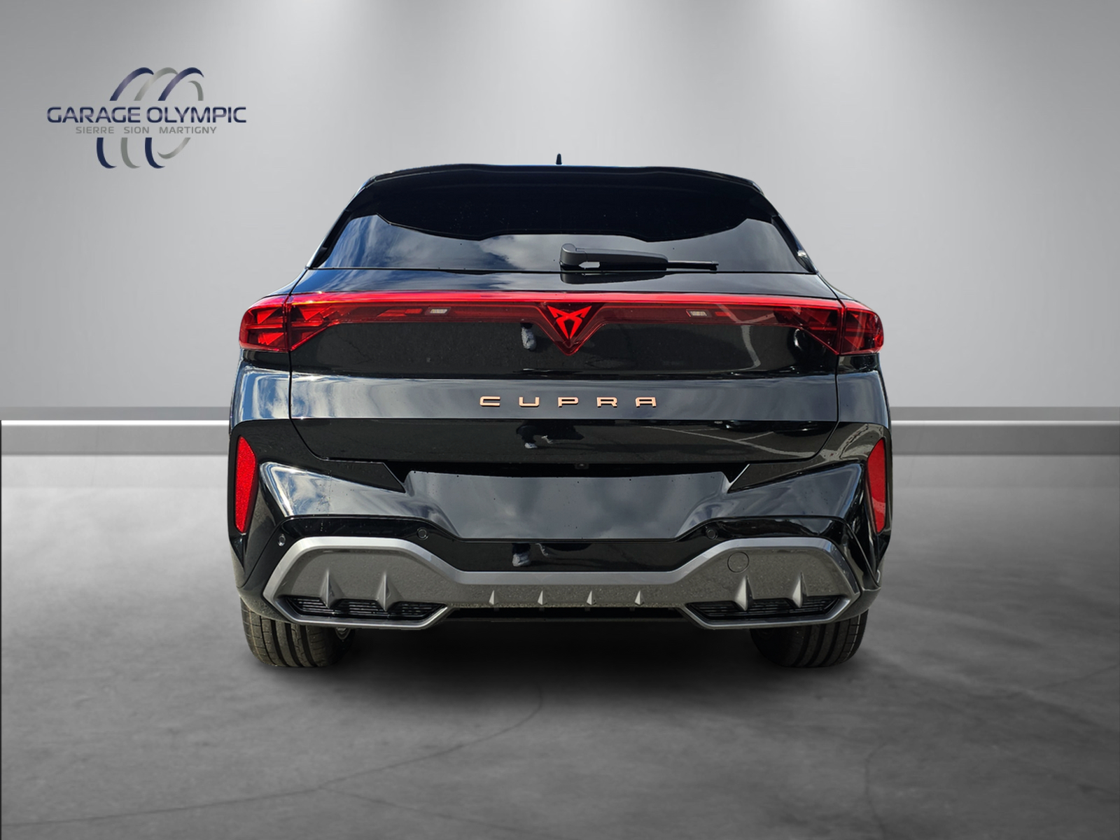 CUPRA Terramar 2.0 TSI Prime Edition DSG 4Drive-image-4