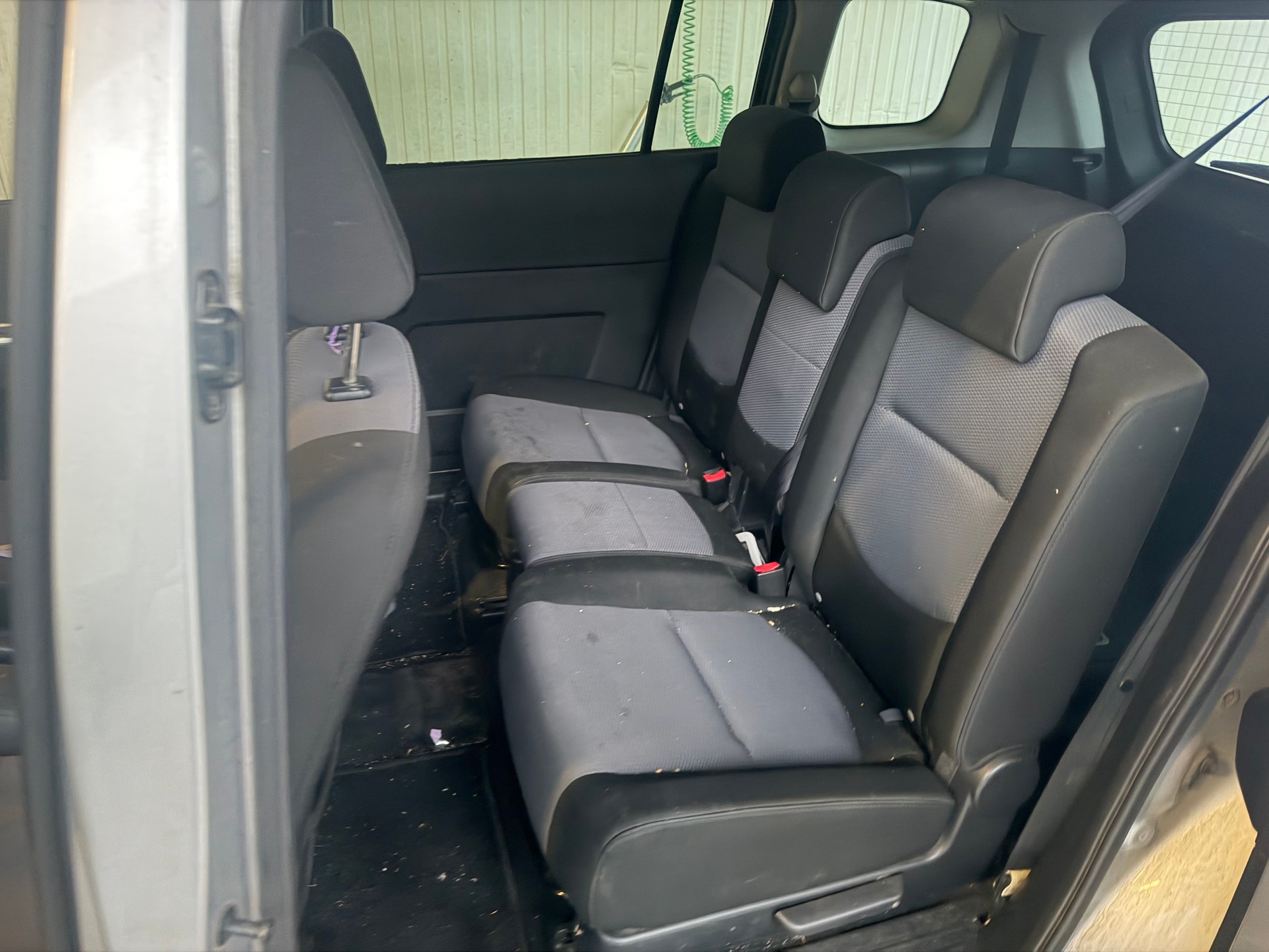 MAZDA 5 2.0 16V Confort-image-5