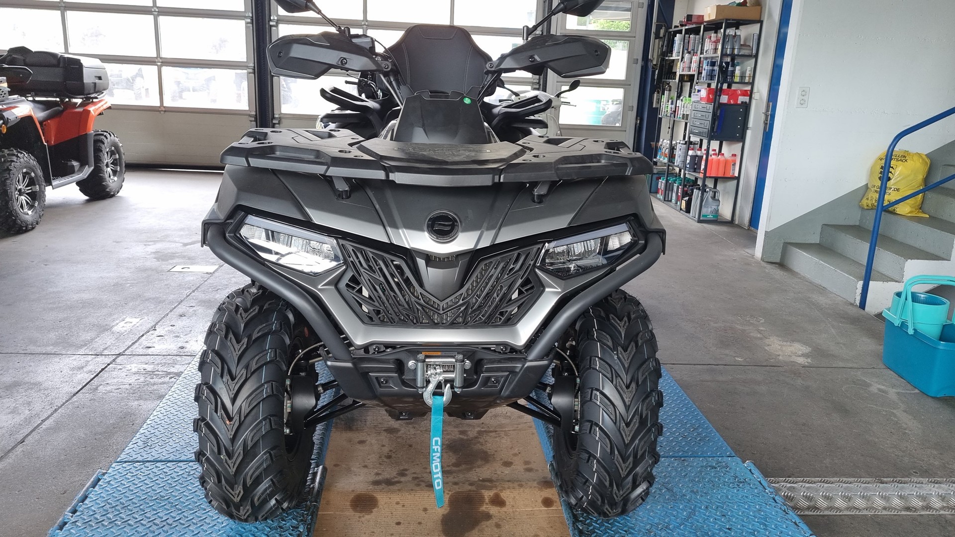 CF MOTO C Force 625 DLXEPS 4x4-showroom-element-1