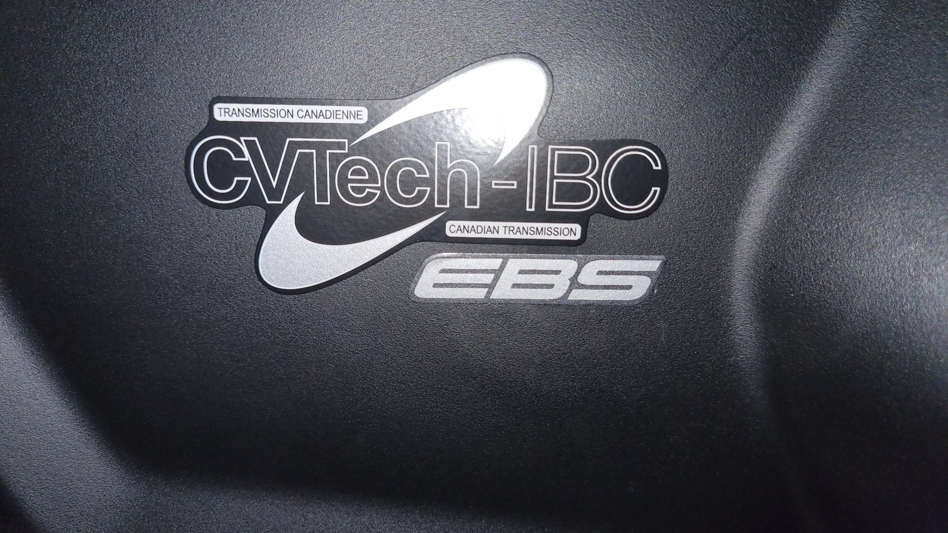 CF MOTO C Force 625 DLXEPS 4x4-image-9