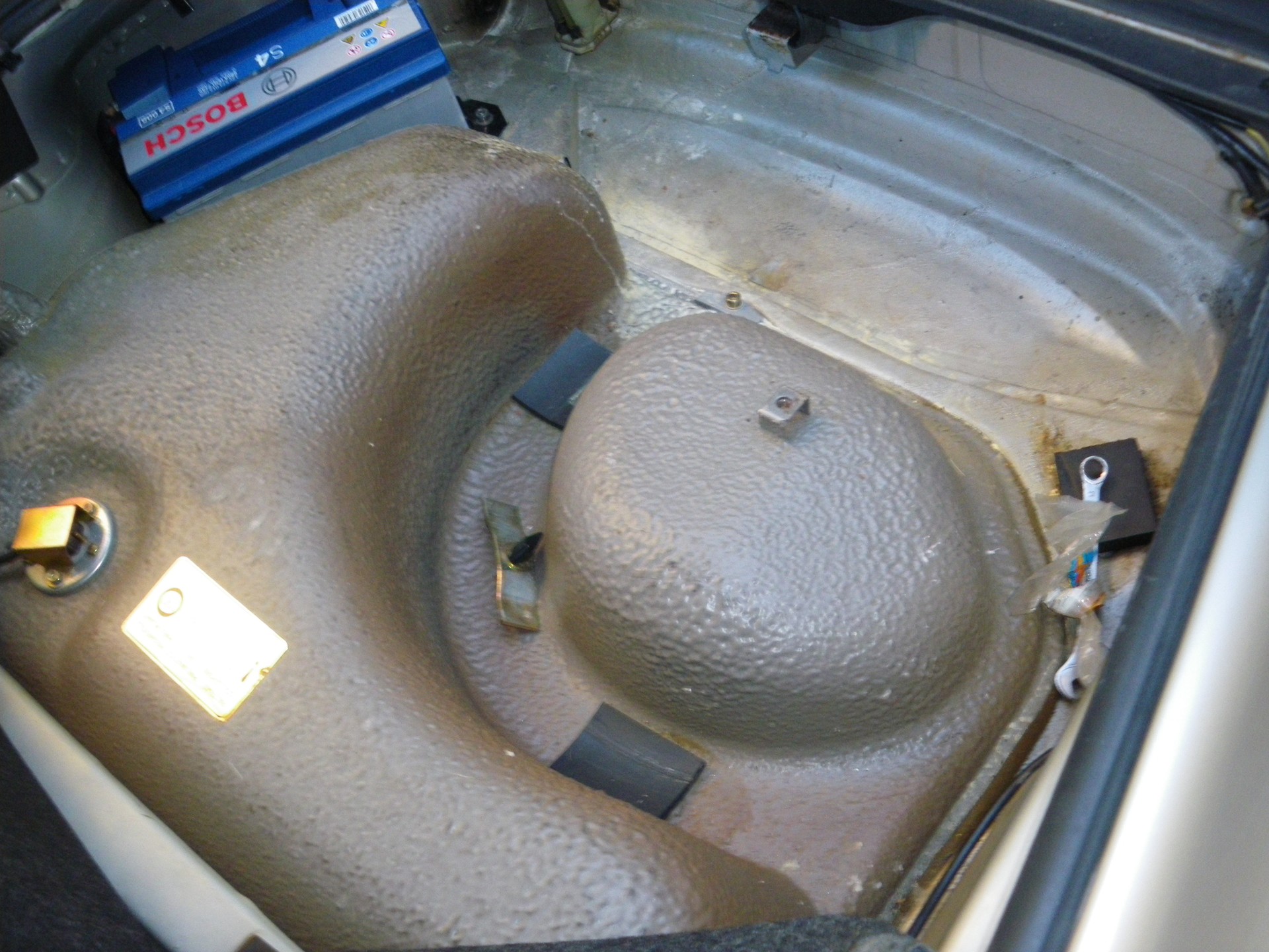 PORSCHE 911-image-14