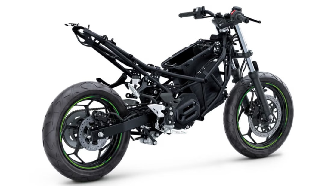 KAWASAKI Z e-1-showroom-element-3