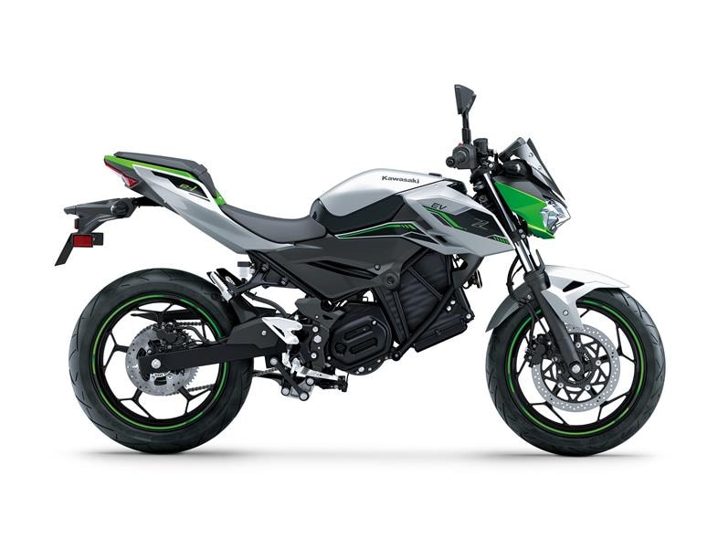 KAWASAKI Z e-1-showroom-element-1