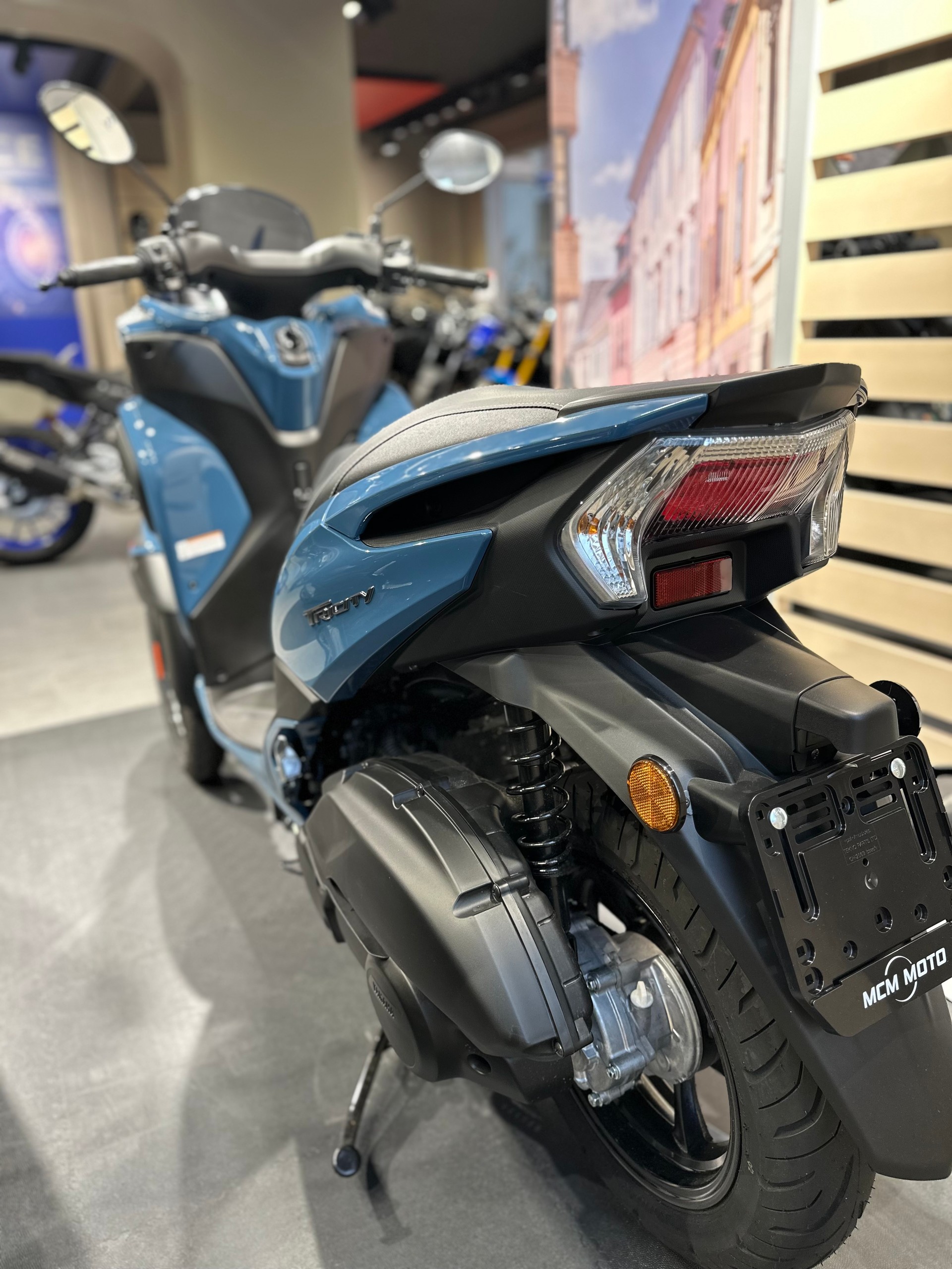 YAMAHA Tricity MW 125 ABS-showroom-element-2