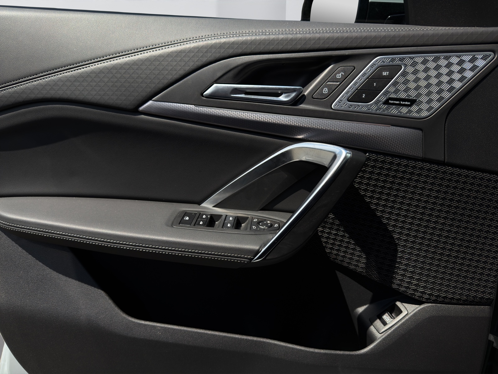BMW iX2 30 xDrive-image-20