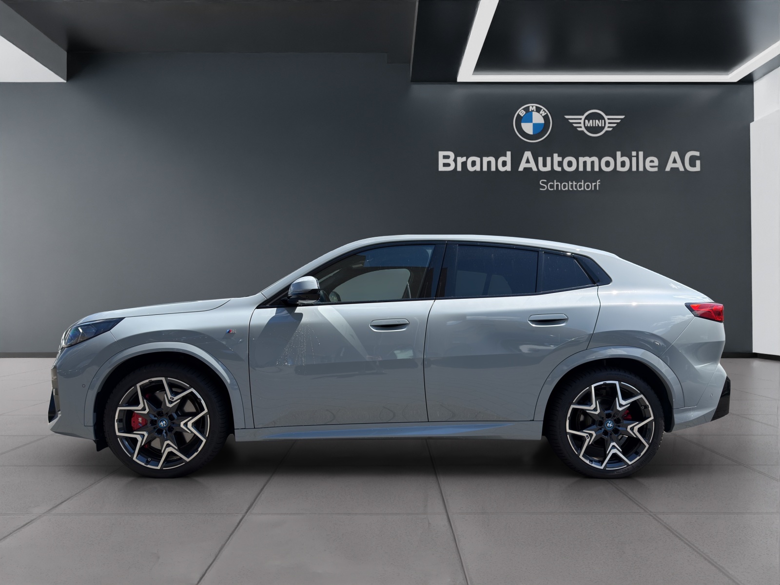 BMW iX2 30 xDrive-image-2