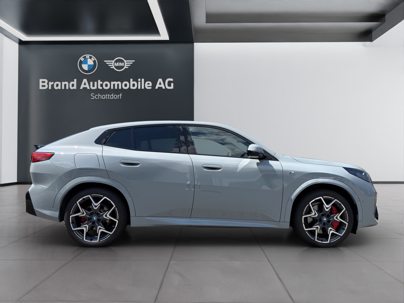 BMW iX2 30 xDrive-image-6