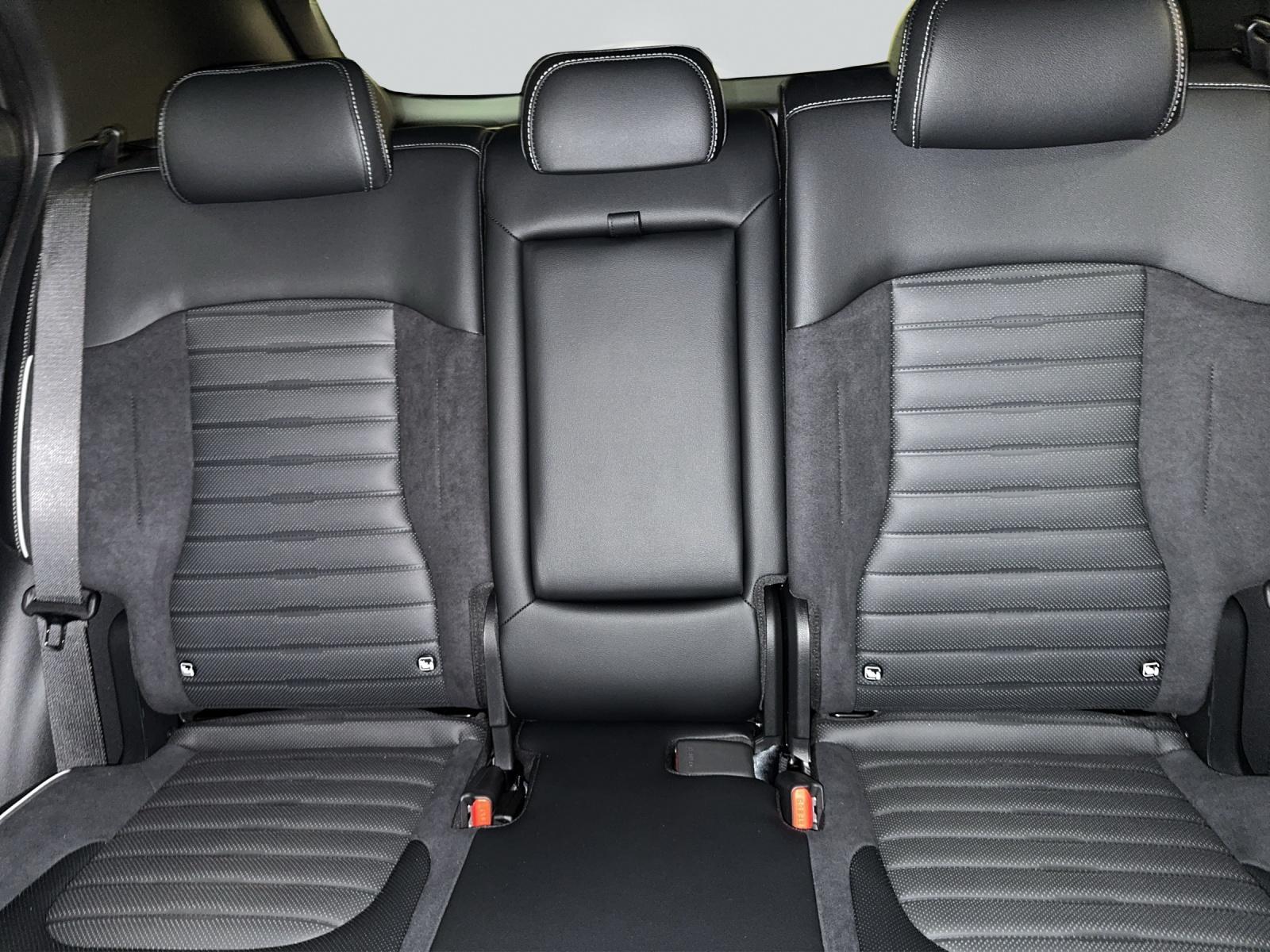 KIA Sportage 1.6 T-GDi Hybrid GT-Line-image-5