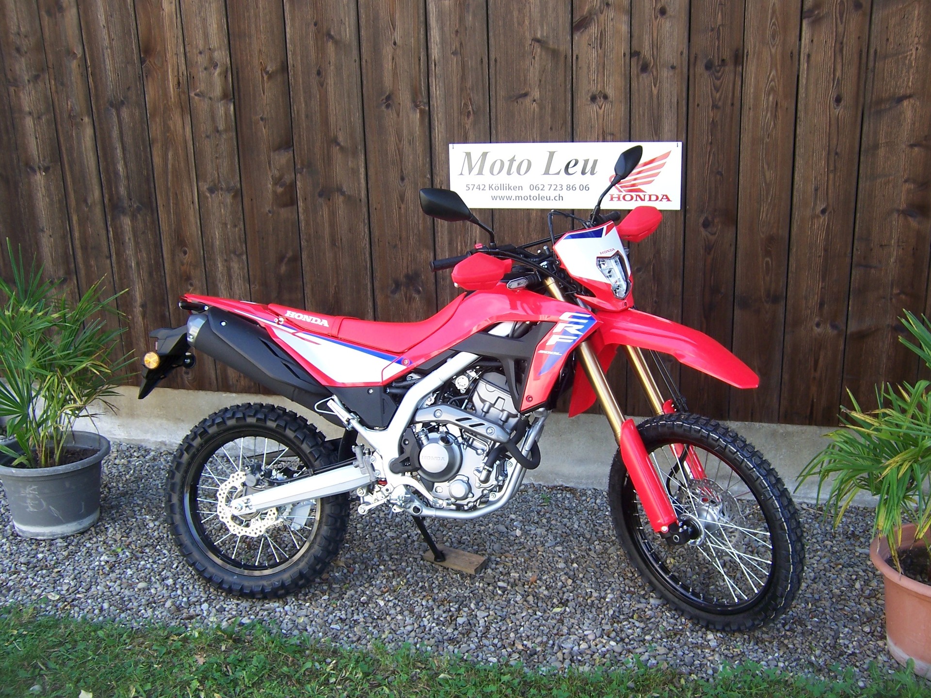 HONDA CRF 300 L-showroom-element-2