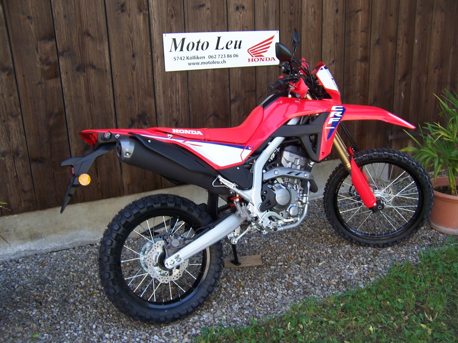 HONDA CRF 300 L-showroom-element-3