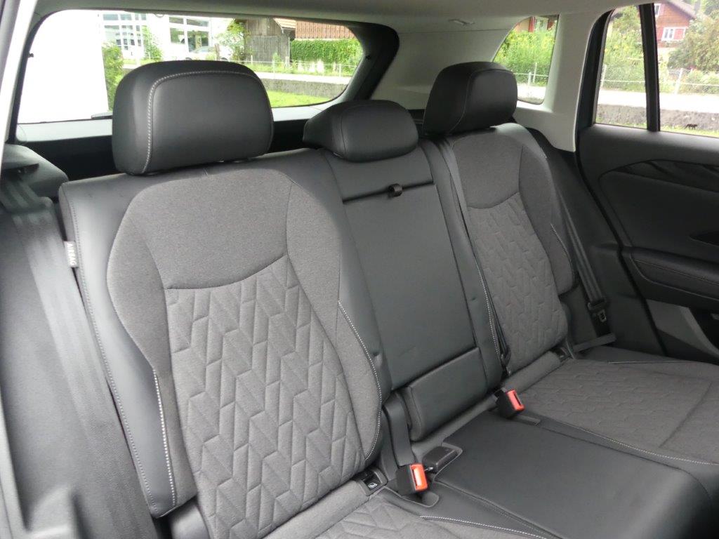 VW Tiguan 1.5 TSI evo2 mHEV United DSG-image-12