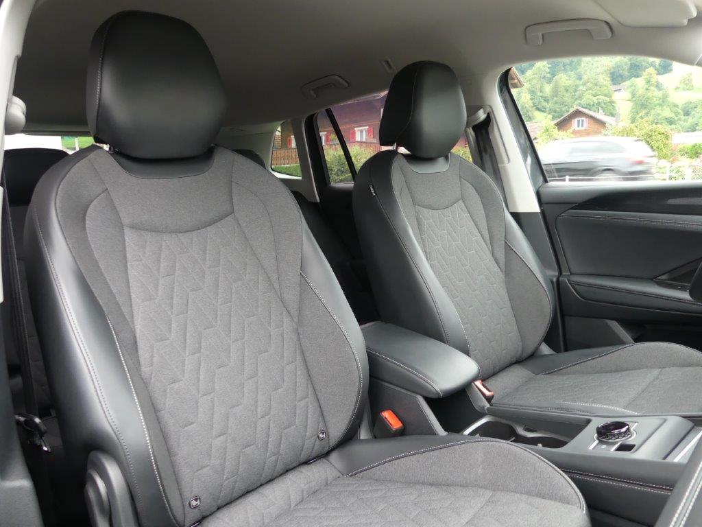 VW Tiguan 1.5 TSI evo2 mHEV United DSG-image-10