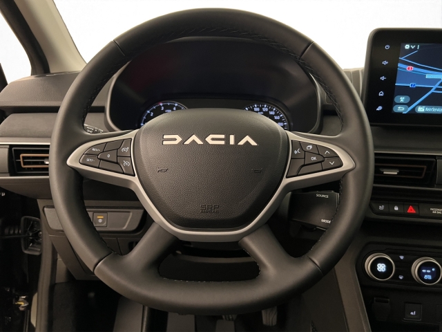 DACIA Jogger 1.0 TCe Extreme 7P-image-6