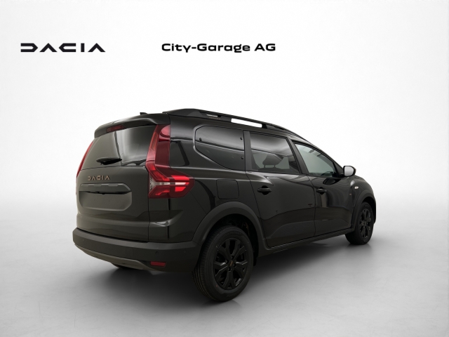 DACIA Jogger 1.0 TCe Extreme 7P-image-2
