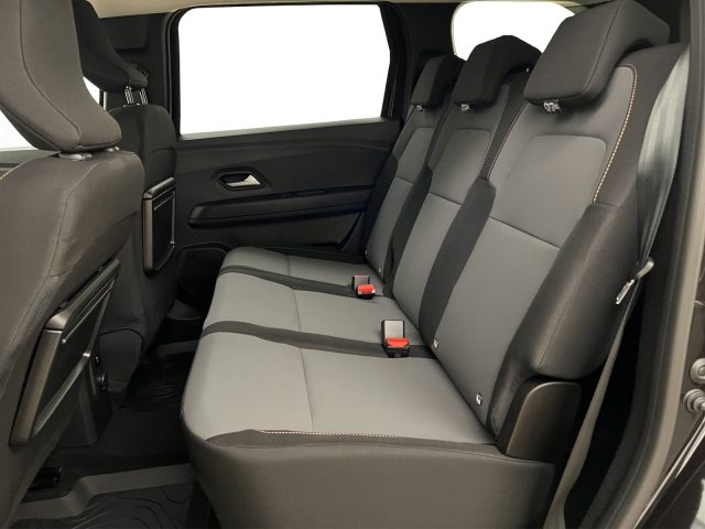 DACIA Jogger 1.0 TCe Extreme 7P-image-5
