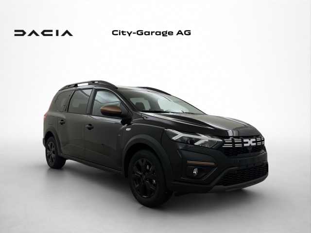 DACIA Jogger 1.0 TCe Extreme 7P-image-3