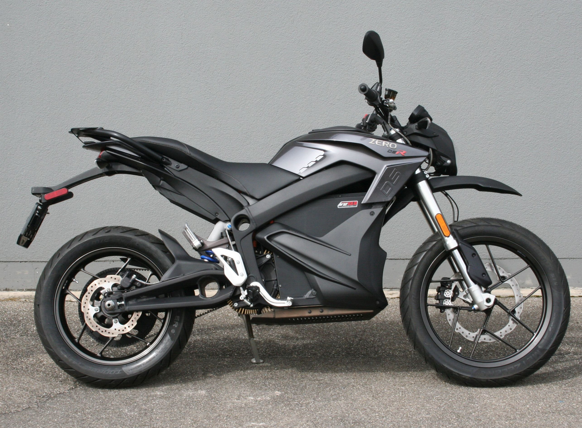 ZERO DSR ZF13-image-1