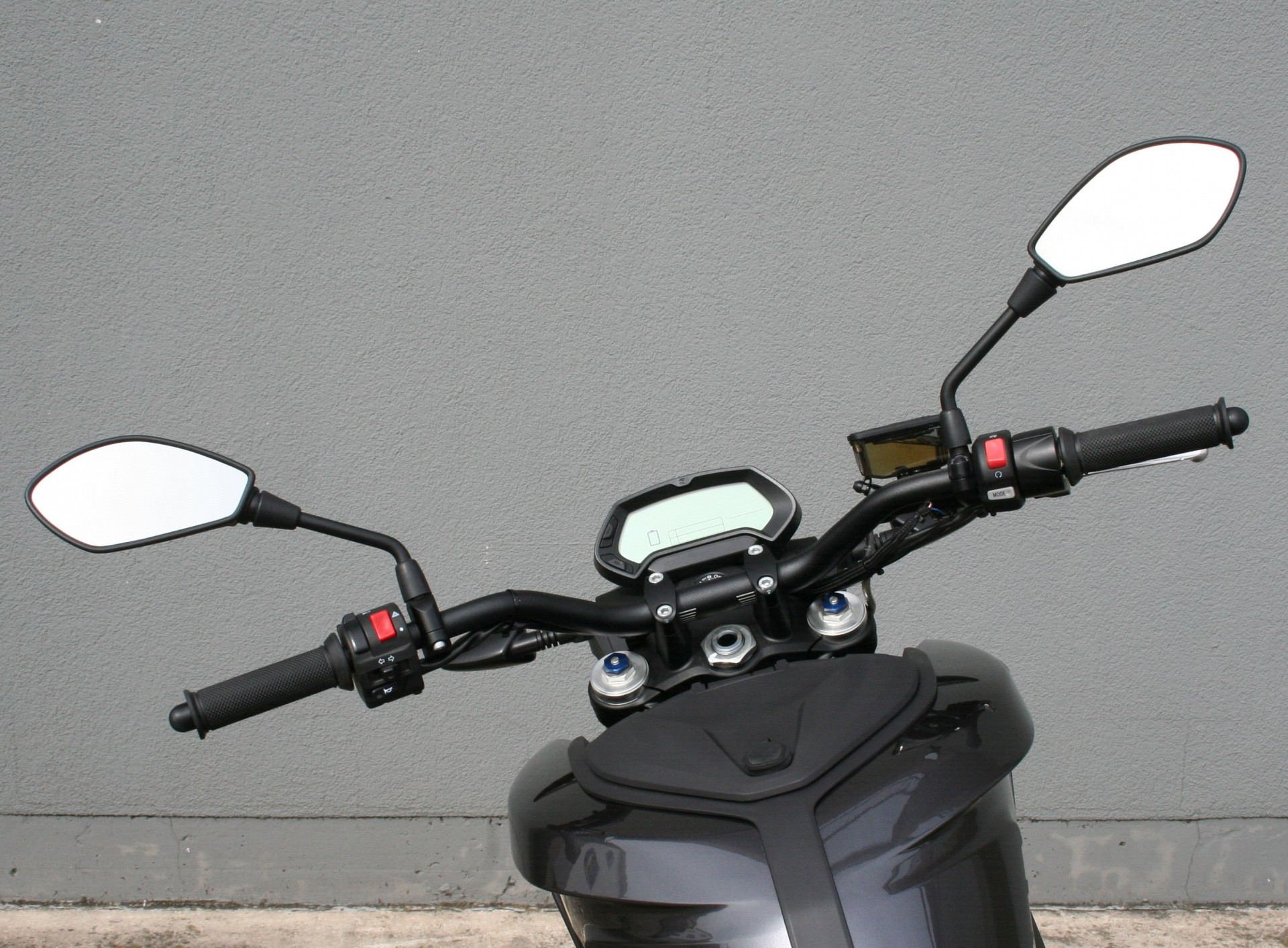 ZERO DSR ZF13-image-4