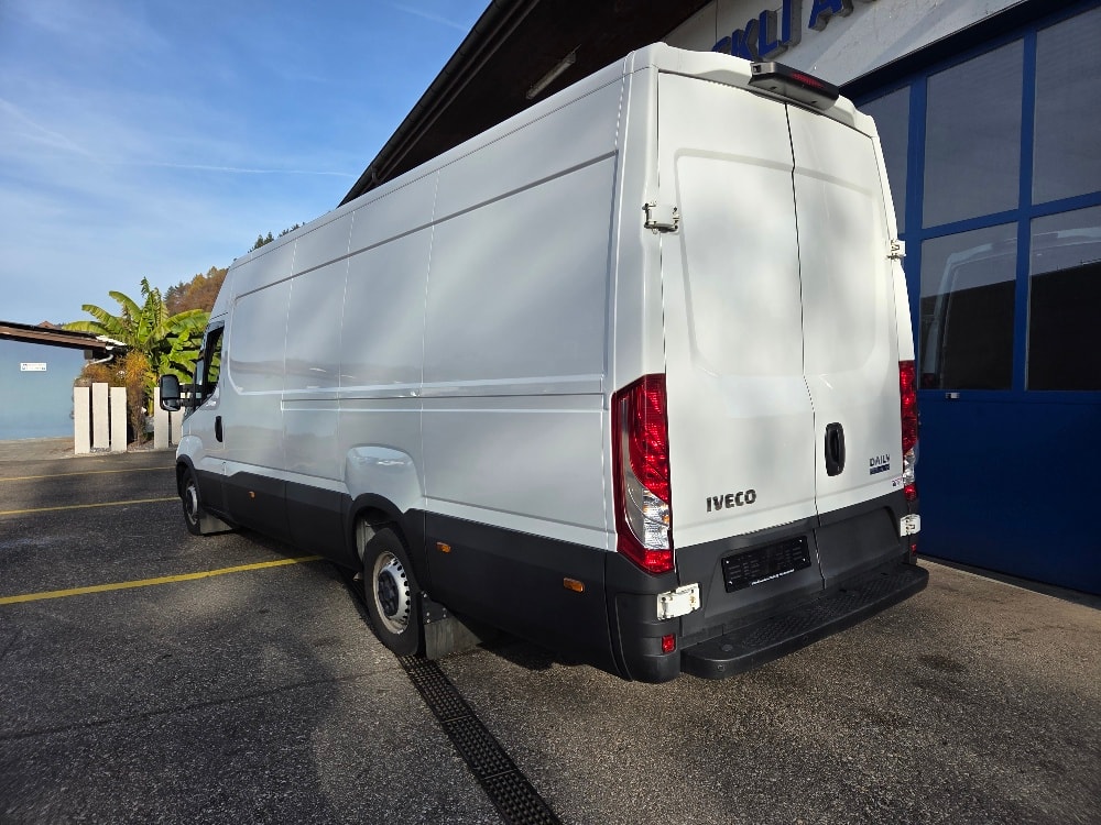 IVECO 35 S 16 A8 V-image-5