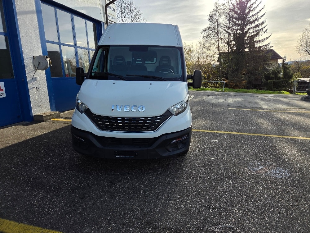 IVECO 35 S 16 A8 V-image-2