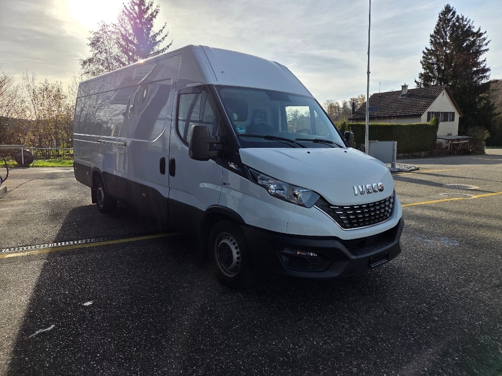 IVECO 35 S 16 A8 V-image-3
